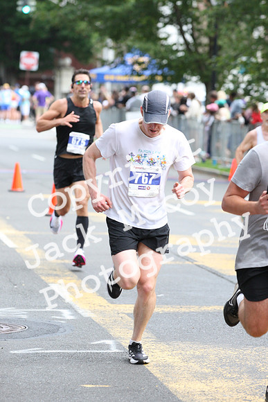 Finish20kHalf_0364