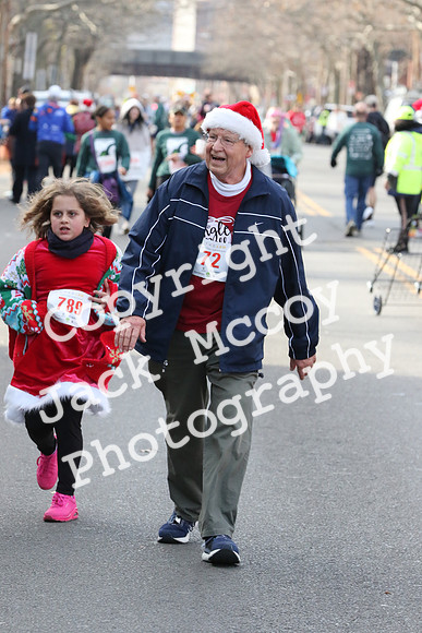 Finish_1243