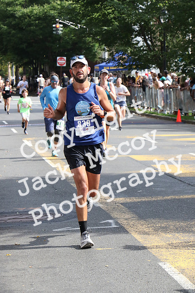 Finish20kHalf_0870