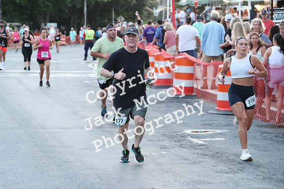 Finish_3357