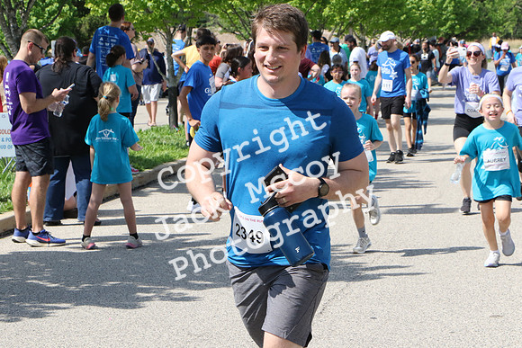 Finish_2858