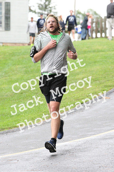 FinishHalf_0146