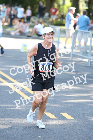 Finish_1868