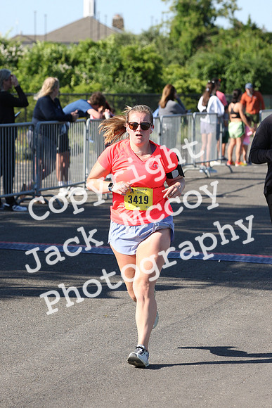 Finish5k_0314