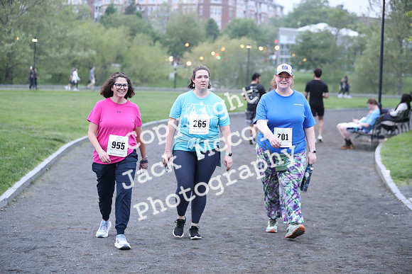 Finish_1034