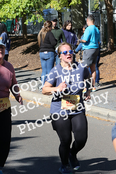 Finish_0777