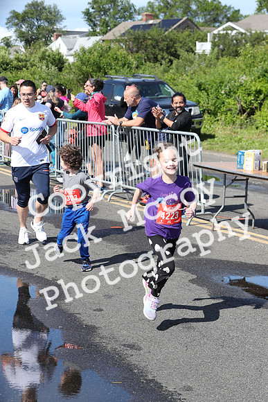 FunRun_0031
