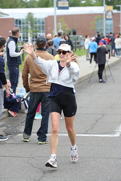 Finish_0457