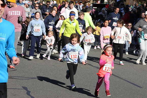 KidsFunRun_0021