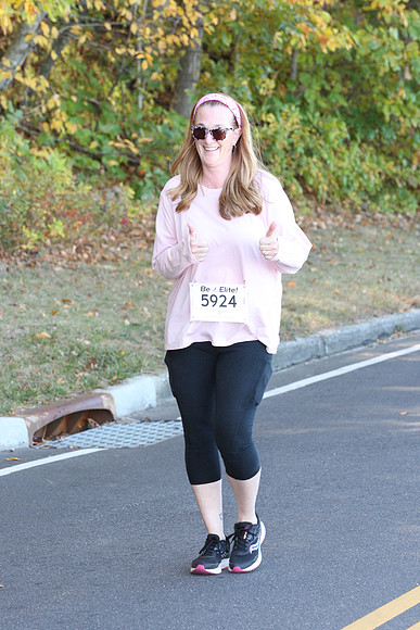 Finish_0196