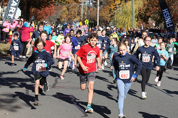 KidsFunRun_0009