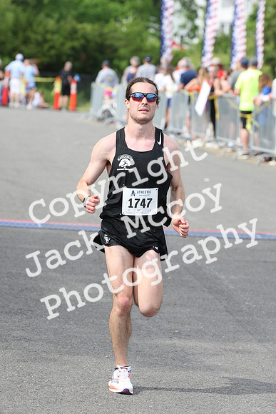 FinishHalf_0015