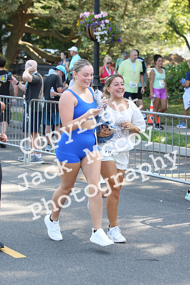 Finish_2175