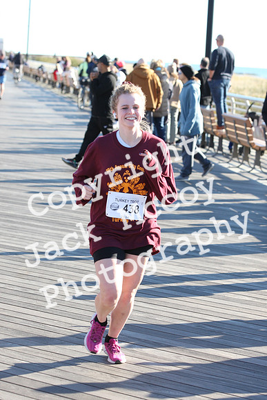 Finish10k_0214