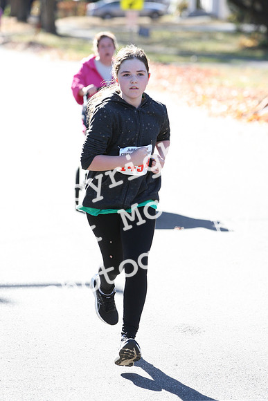 Finish_0648