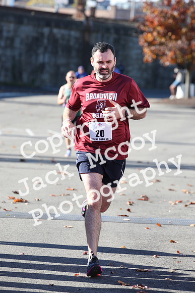 Finish_0018