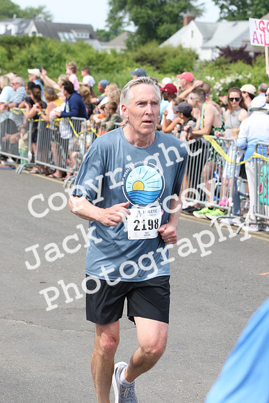 FinishHalf_1188