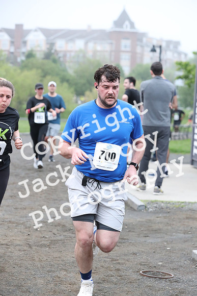 Finish_0634