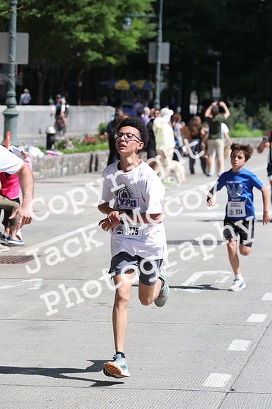Finish_0069