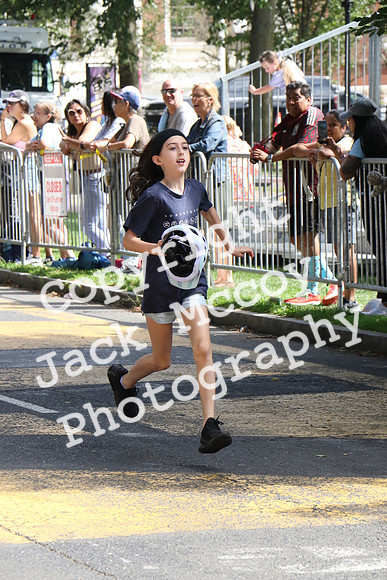 Finish20kHalf_1486