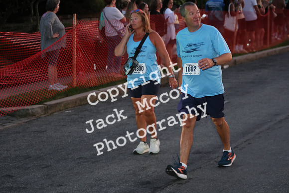 Finish_3646