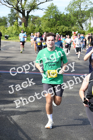 Finish5k_0402