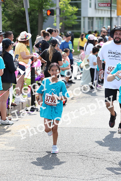 Finish_0479