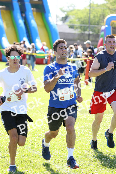 Finish_0066