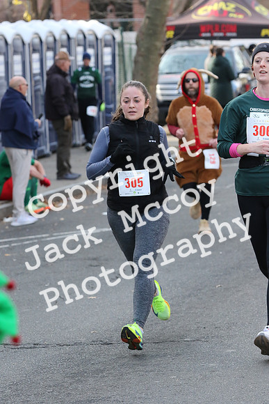 Finish_0376