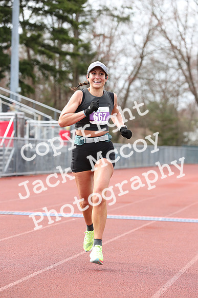 FinishHalf_0123