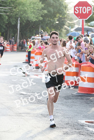 Finish_0035
