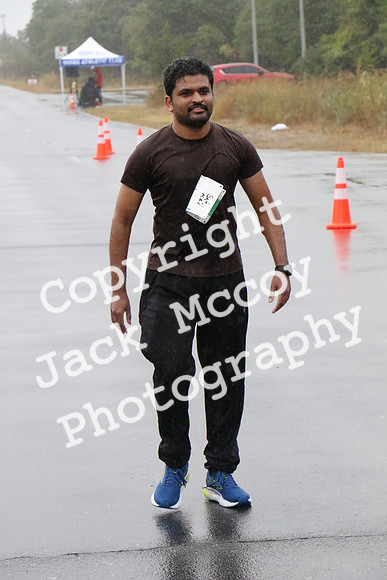 FinishHalf_0804