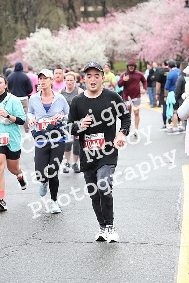 Finish_0985