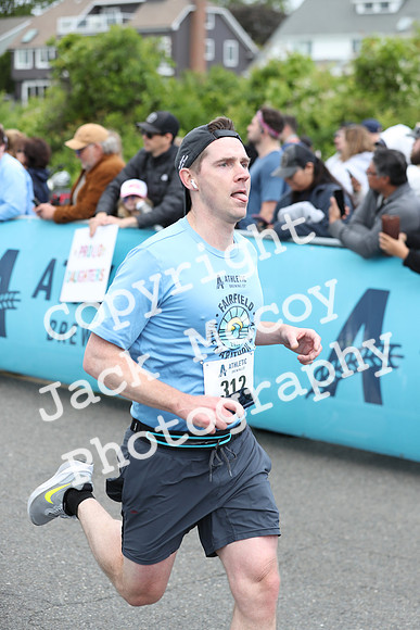 FinishHalf_0996
