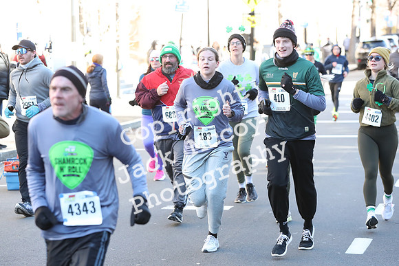 Finish_0540