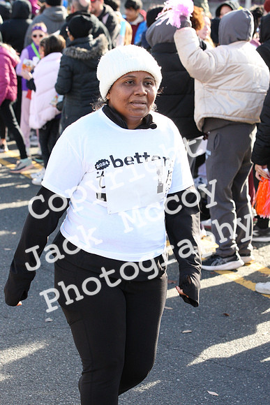 Finish_0866