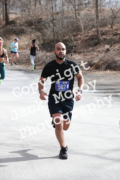 Finish__0275