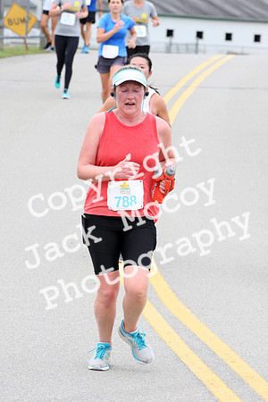 FinishHalf_0287