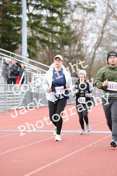 Finish5k_0380