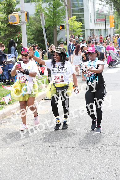 Finish_1111