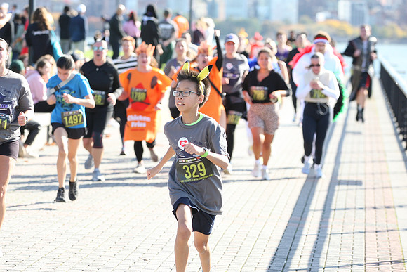 Finish_0936