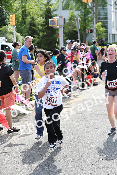 Finish_0248