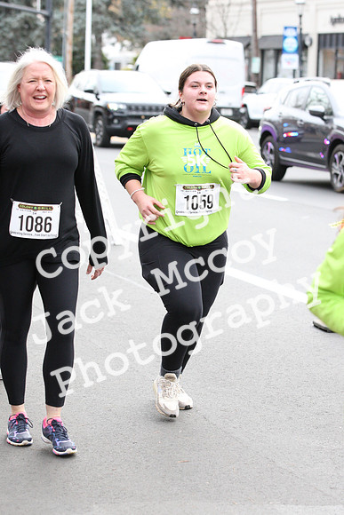 Finish_1958