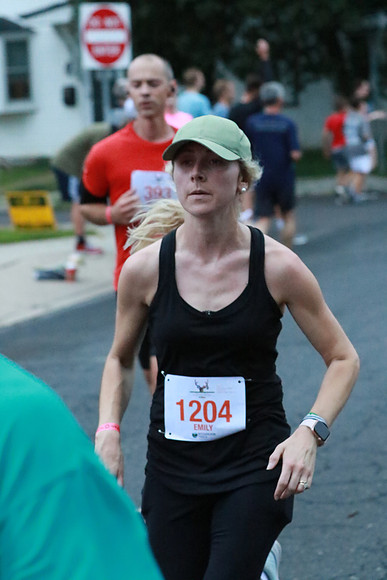Finish_0344