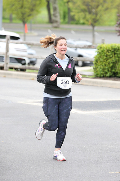 Finish_0139