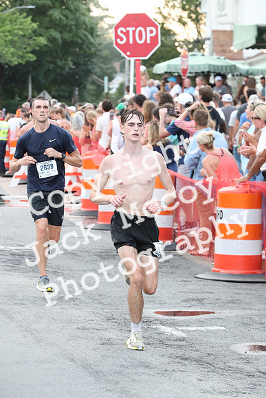 Finish_0271