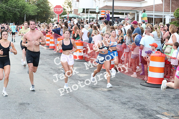 Finish_1115