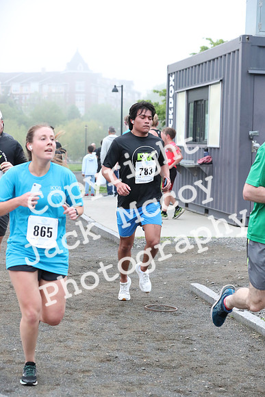 Finish_0380