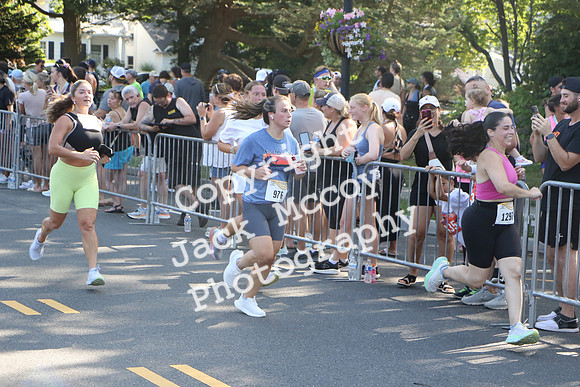 Finish_1617