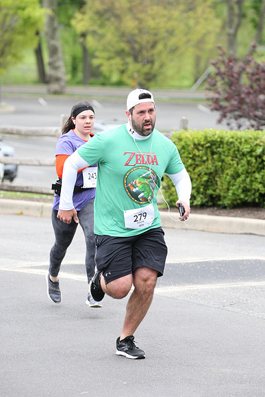 Finish_0067